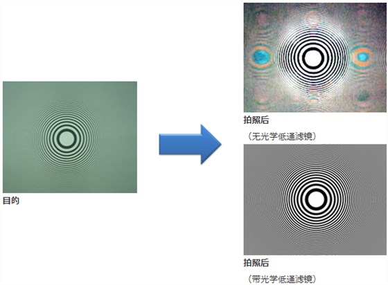 康比電子帶你了解石英晶振小知識 康比電子帶你了解石英晶振小知識