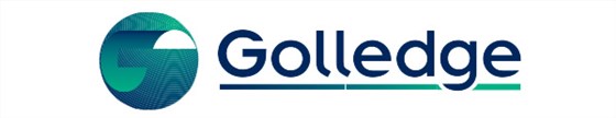 Golledge Crystal提供多種32.768K晶振以滿足客戶應用需求 Golledge Crystal提供多種32.768K晶振以滿足客戶應用需求