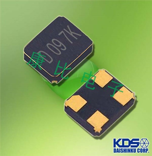 DSX321G多媒體設備晶體,KDS晶體,1N230000AB0C晶振 DSX321G多媒體設備晶體,KDS晶體,1N230000AB0C晶振