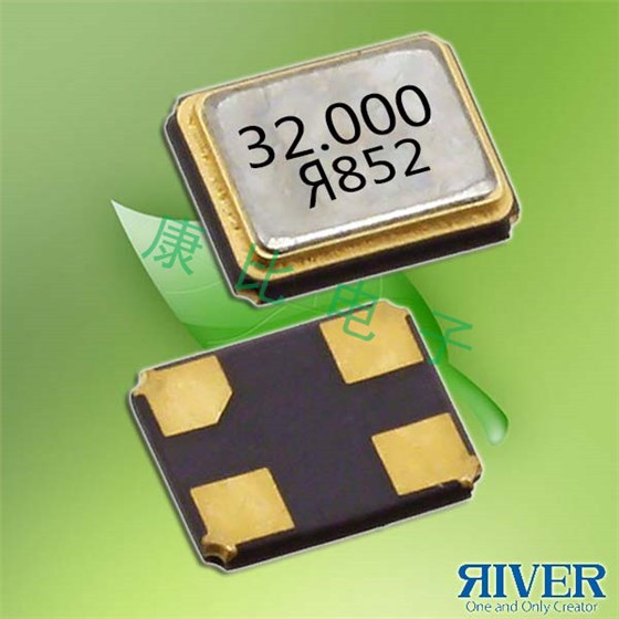 FCX-07L FCX-07L