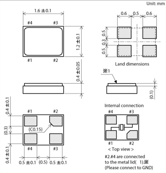 fcx-07 fcx-07