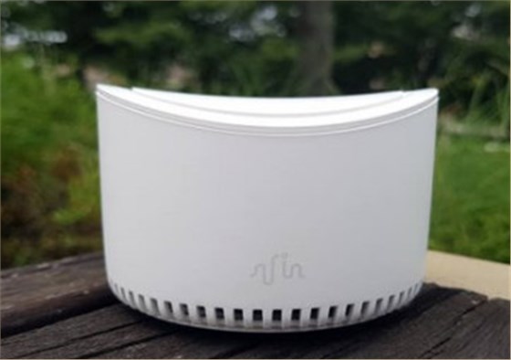 石英晶體振蕩器作用下史上首款韓語智能音箱功耗性能也提高了16倍 石英晶體振蕩器作用下史上首款韓語智能音箱功耗性能也提高了16倍