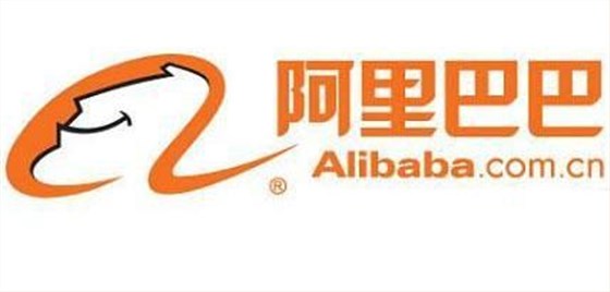 德國開發的史上最小晶體管跟石英晶體振蕩居然有這種關系 德國開發的史上最小晶體管跟石英晶體振蕩居然有這種關系