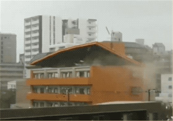村田晶振制作所在臺風飛燕的肆虐下做出如下聲明 村田晶振制作所在臺風飛燕的肆虐下做出如下聲明