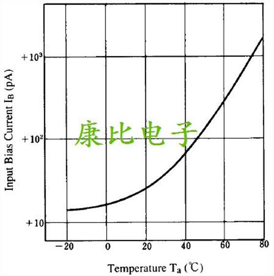 CRYSTAL TECHNICAL TERMS EXPLANATION CRYSTAL TECHNICAL TERMS EXPLANATION