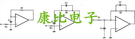 CRYSTAL TECHNICAL TERMS EXPLANATION CRYSTAL TECHNICAL TERMS EXPLANATION