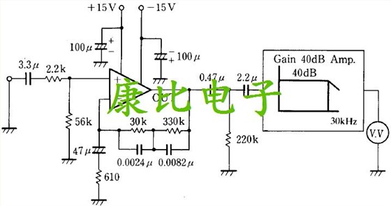 CRYSTAL TECHNICAL TERMS EXPLANATION CRYSTAL TECHNICAL TERMS EXPLANATION