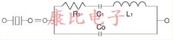 石英晶振設(shè)計備注 石英晶振設(shè)計備注