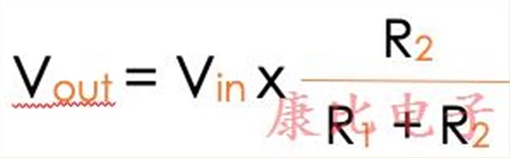 石英晶體振蕩器4個電子頻率控制方法 石英晶體振蕩器4個電子頻率控制方法
