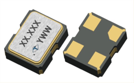 HX1 HX1