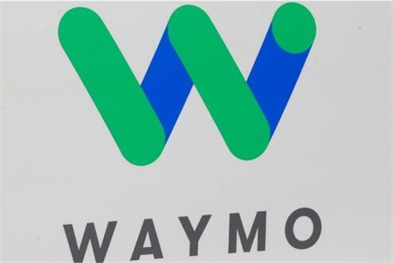 COVID-19疫情局勢嚴峻,自動駕駛研制企業暫停進程 COVID-19疫情局勢嚴峻,自動駕駛研制企業暫停進程