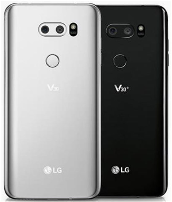 韓國手機采用中國電池,晶振市場是否有變動 韓國手機采用中國電池,晶振市場是否有變動