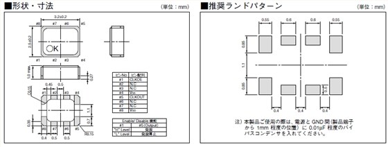 KT3225T 2 KT3225T 2