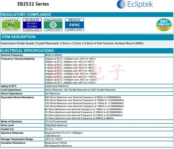 EB2532 11 EB2532 11