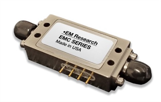 EMC-9500-02 EMC-9500-02