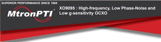 XO9095 XO9095