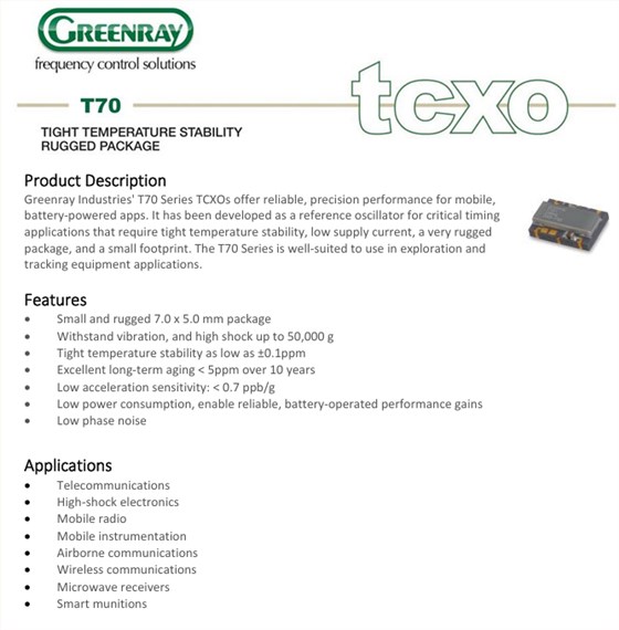 T70 T70