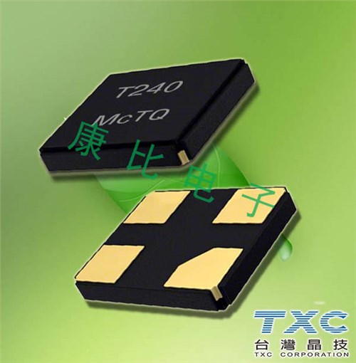 TXC晶振,貼片晶振,7S晶振 TXC晶振,貼片晶振,7S晶振
