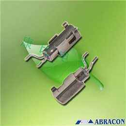 ABRACON晶振,石英晶振,AB26TRJ晶振 ABRACON晶振,石英晶振,AB26TRJ晶振