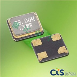 CTS晶振,貼片晶振,403晶振,403C11A32M00000晶振 CTS晶振,貼片晶振,403晶振,403C11A32M00000晶振