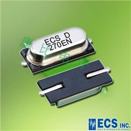 ECS晶振,貼片晶振,CSM-3X晶振 ECS晶振,貼片晶振,CSM-3X晶振