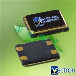 Vectron晶振,貼片晶振,VXC1晶振 Vectron晶振,貼片晶振,VXC1晶振