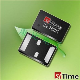 SITIME晶振,貼片晶振,SiT1630晶振 SITIME晶振,貼片晶振,SiT1630晶振