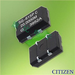 西鐵城晶振,貼片晶振,CMX-309晶振,CMX309FLC1.544MT晶振 西鐵城晶振,貼片晶振,CMX-309晶振,CMX309FLC1.544MT晶振