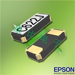 EPSON晶振FC-135,Q13FC1350000200貼片諧振器 EPSON晶振FC-135,Q13FC1350000200貼片諧振器