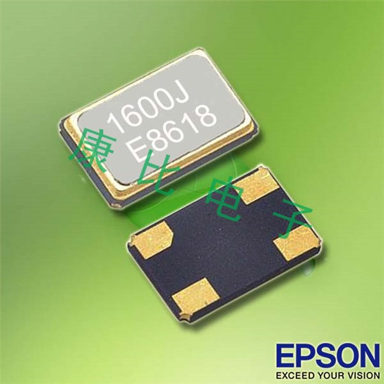 TSX-3225 TSX-3225