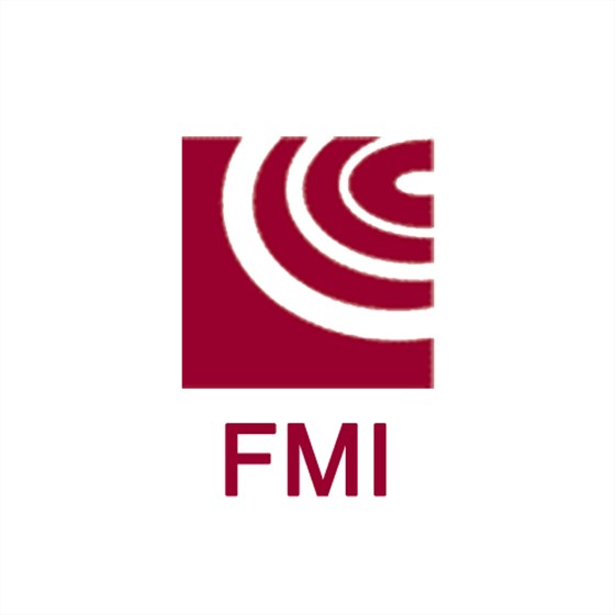 關于FMI晶振公司頻率組裝管理化介紹 關于FMI晶振公司頻率組裝管理化介紹
