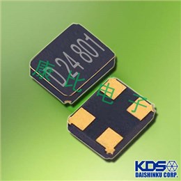 KDS晶振,貼片晶振,DSX211G晶振,1ZZCAA16000BB0A晶振 KDS晶振,貼片晶振,DSX211G晶振,1ZZCAA16000BB0A晶振