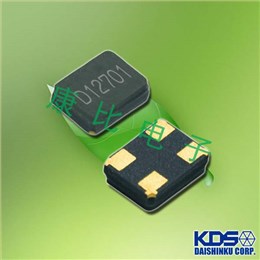 KDS晶振,貼片晶振,DSX221G晶振,1ZCA12000BA0A晶振 KDS晶振,貼片晶振,DSX221G晶振,1ZCA12000BA0A晶振