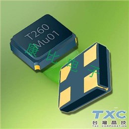 TXC晶振,貼片晶振,7V晶振,7V32000002晶振 TXC晶振,貼片晶振,7V晶振,7V32000002晶振