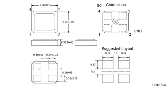 TXC_8J-1.2_1.0 TXC_8J-1.2_1.0