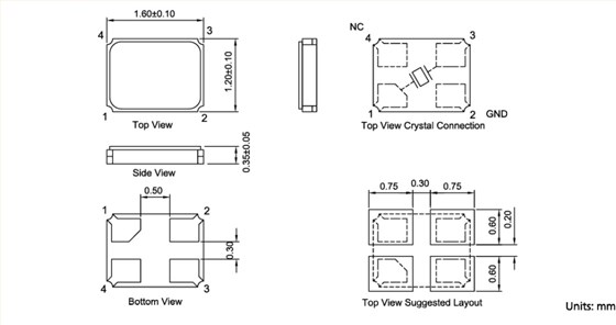 TXC_8Q-1.6_1.2 TXC_8Q-1.6_1.2