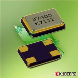 京瓷晶振,CX3225SB諧振器,CX3225SB48000X0WSBCC石英晶體 京瓷晶振,CX3225SB諧振器,CX3225SB48000X0WSBCC石英晶體