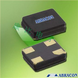 5032mm,ABM3B-16.000MHZ-10-1-U-T,Abracon無線應(yīng)用晶振 5032mm,ABM3B-16.000MHZ-10-1-U-T,Abracon無線應(yīng)用晶振