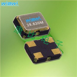 進口威爾威VCTCXO晶振,TV03低耗能晶振,TV0324000XWND3RX車載晶振 進口威爾威VCTCXO晶振,TV03低耗能晶振,TV0324000XWND3RX車載晶振