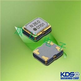 2016貼片晶振,DSB211SDN振蕩器,1XXD16368MGA,大真空溫補(bǔ)晶振 2016貼片晶振,DSB211SDN振蕩器,1XXD16368MGA,大真空溫補(bǔ)晶振