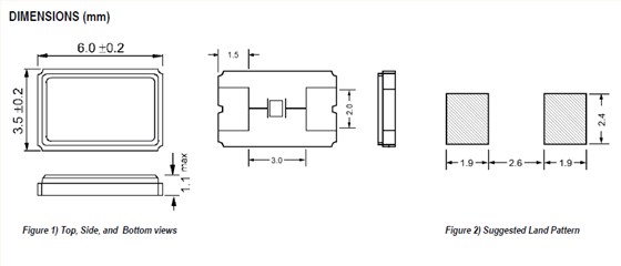 ecx-64a_ecx-64cr 6035 ecx-64a_ecx-64cr 6035