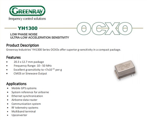 YH1300-2 YH1300-2