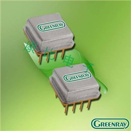 6G恒溫晶振,YH1460-G18-5.0-LG-38MHz-E,Greenray晶振 6G恒溫晶振,YH1460-G18-5.0-LG-38MHz-E,Greenray晶振