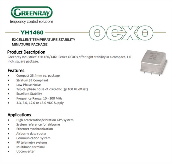 YH1460-2 YH1460-2