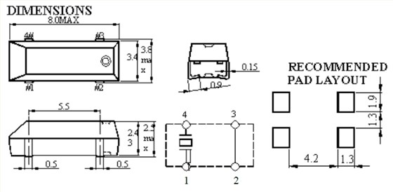 QPM25A  QPM25A
