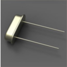 SX-49U-20-30H2-30.000MHz-12pF\6G無線網絡晶振\SHINSUNG插件晶體 SX-49U-20-30H2-30.000MHz-12pF\6G無線網絡晶振\SHINSUNG插件晶體