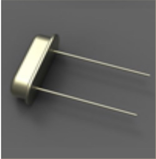 SX-49U-20-30H2-30.000MHz-12pF\6G無線網絡晶振\SHINSUNG插件晶體 SX-49U-20-30H2-30.000MHz-12pF\6G無線網絡晶振\SHINSUNG插件晶體