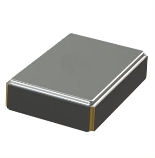 Bliley石英SMD晶振,6G無(wú)線晶振,BQCSC-50M3-DCBAT Bliley石英SMD晶振,6G無(wú)線晶振,BQCSC-50M3-DCBAT
