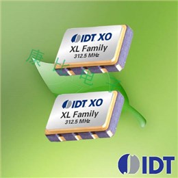 6G移動通信晶振 8N32003EC-60.000-CDI8 IDT有源振蕩器 6G移動通信晶振 8N32003EC-60.000-CDI8 IDT有源振蕩器