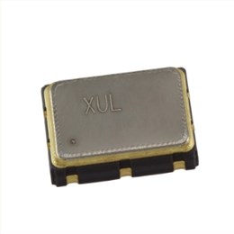 XUL736125.000JU6I,XUL低相位晶振,瑞薩差分振蕩器,6G交換機晶振 XUL736125.000JU6I,XUL低相位晶振,瑞薩差分振蕩器,6G交換機晶振